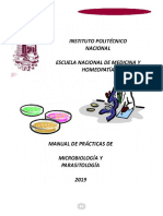 Manual de Laboratorio