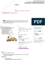 BS04 - TPS PDF E1 Cisternas Grupo 4