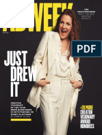 Adweek-20 June 2023