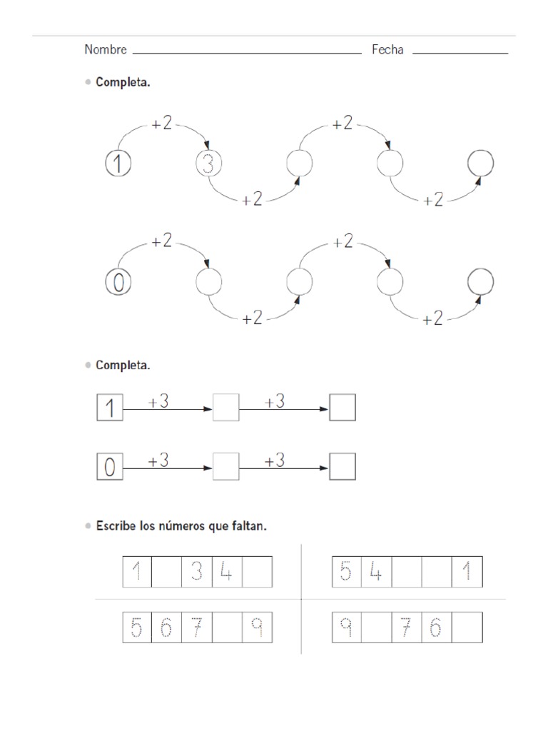 actividades-semana-5-al-9-dejunio-pdf