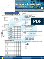 Química 3