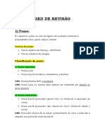 GED DE REVISÃO Av3