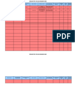 Carlos SACPCMP Annexure A1 Project Profi