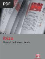 Download Manual Usuario Ibiza-03 by apolodoro7 SN65691288 doc pdf