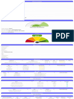 DATAPRO - 2023-06-14_17-01-35