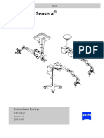 G 30 1434 v13 0 en Opmi Sensera