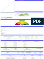 Datapro - 2023-06-21 - 13-31-00