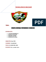Instituto Tecnológico Bolívar - Documentos de Google