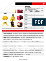 Kit Brigadista