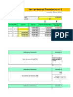 Evaluacinnnndelnproyecto 356325d195eb782