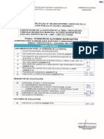 1 Oferta Tecnica Economica Consorcio Alfonso Barrantes 20220331 230036 926-1