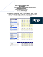 FormatoModelonFinanciero 6163461ff6d0f2f