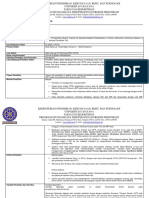 Fisio Juni Review Journal Pulmonal Tabanan Dewi Hana