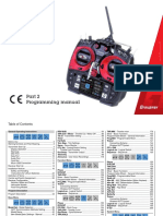 MZ 24 Pro v1.2 Manual