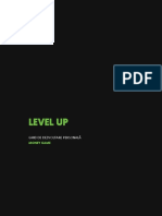 Levelup Bfsyiad2