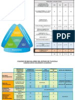 Progr Siones