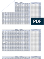 Metodologías-Seguimiento Alumnos Definitivo