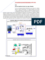 Plan de Trabajo 2020 en Proceso (I & Pi)