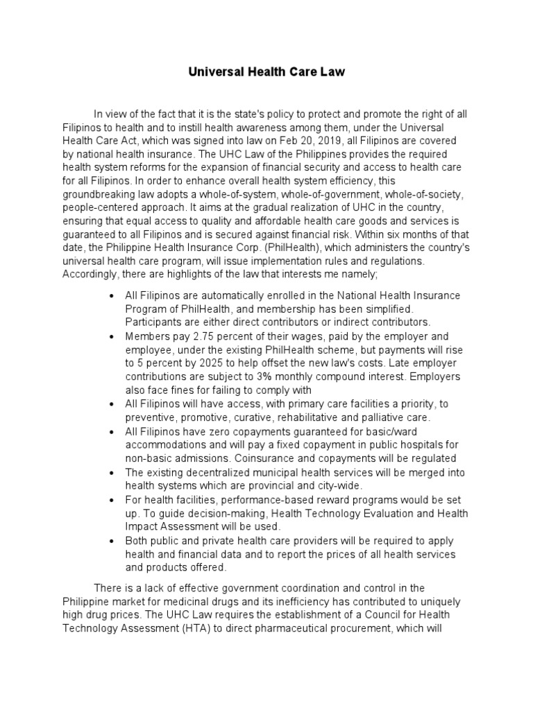 What Are The Legal Basis Of Inclusive Education