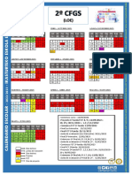 1 Calendario-Escolar CFS-22 23-4