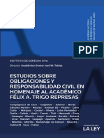 Academia - Félix A. Trigo Final