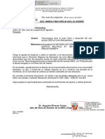 03 09marz23 Om 49 2023 Documentos para El Biae 2023 (R)