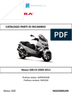 Downloadcatalogpdf