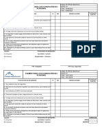 Fe Prod Adm 03.01 Examenes