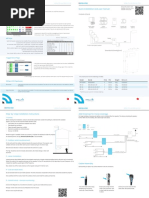 Irepeater Install Manual2