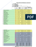 4dinamik (HC-22) - 23