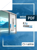 Catalogo Prime3.2 - Rev240323