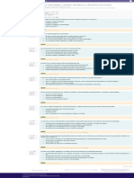 Examen Del Módulo II - Derechos Humanos, Medio Ambiente y Cambio Climático - Revisión Del Intento1