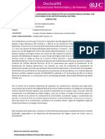 ConstanciaAceptacionEticaDeclaracionInicial LOCG921212457