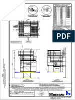 NMENG-AND-2019-772R1-250x100x300x700X900 - ANDAIME PÁTIO DE MINÉRIO CC7 SILO 8 - BALANÇAS-PÁTIO SINTER