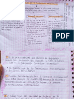 Taller Administrativo, Preciosa Pérez Cortes, Jurisdicción Contenciosa Administrativo