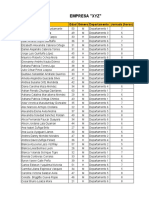 Unidad2 Ejercicio1