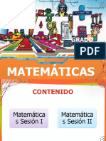 MATEMATICAS11JULIO2019