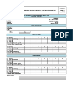 CC - cvp-RG-29 Peso Unitario y Vacio de Loa Agregados Grueso y Fino v.01