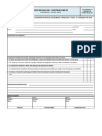 CC-CVP-OD.12 Protocolo de Aceptación de Contrafuerte DME