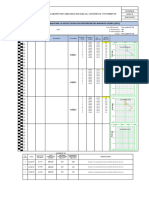 CC - cvp-RG-35 Ensayo Estandar para La Auscutación Con Penetrometro Dinamico Ligero (DPL) PAÑOS v.01