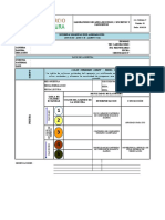 CC - cvp-RG-27 Impurezas Orgánicas en El Agregado Fino v.01