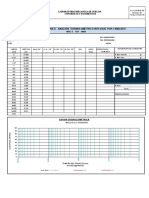 CC - cvp-RG-40 Combinación Teórica v.01