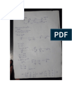 practica de analisis estructural 2