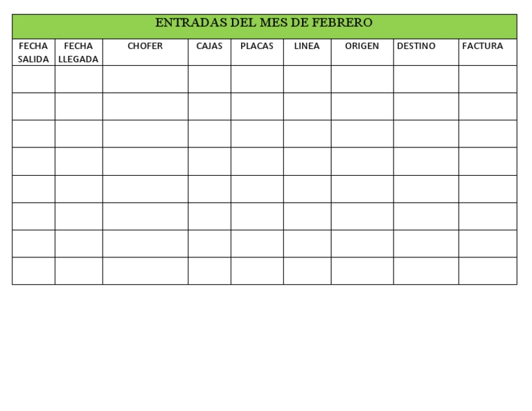 Abc Data Sheets Aba