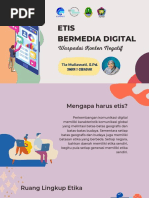 TIA-etis Bermedia Digital | PDF
