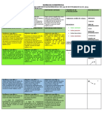 Matriz de Consistencia... (n1)