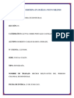 122070090-9-Historia de Honduras - Infografía Sobre Los Hechos Relevantes Del Periodo Colonial de Honduras-Carlos-Ramos