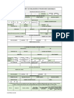 VA SL FO 002+Inscripción+de+Proveedores+