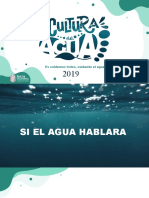 Nueva-Preparatoria y Universidad Cultura Del Agua 2019