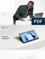Why Windows Original File PT